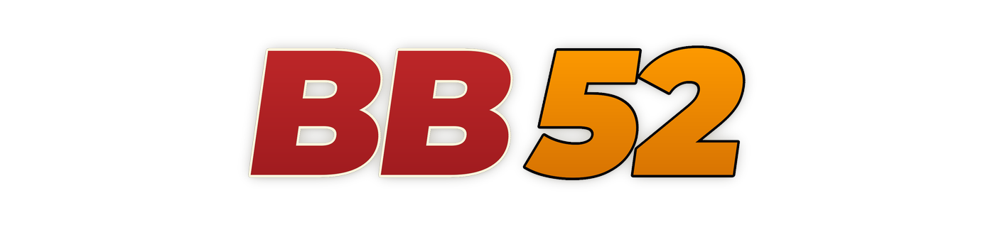 bb52
